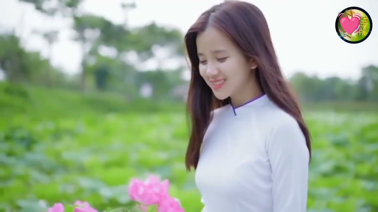 # liên khúc bolero 