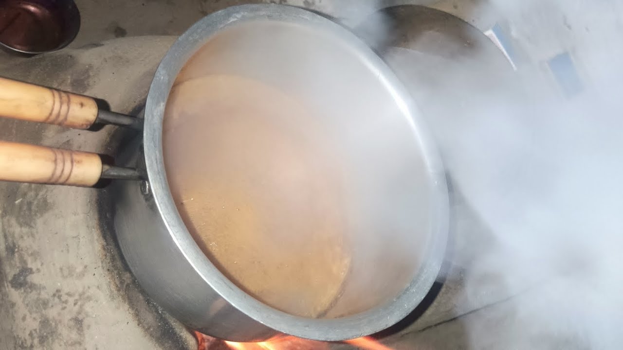 तो कैसी लगी आपको हमारी चाय ☕