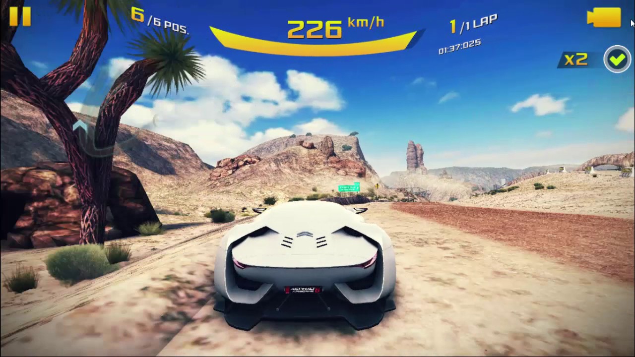 KING OF THE SUPER CAR_RSC