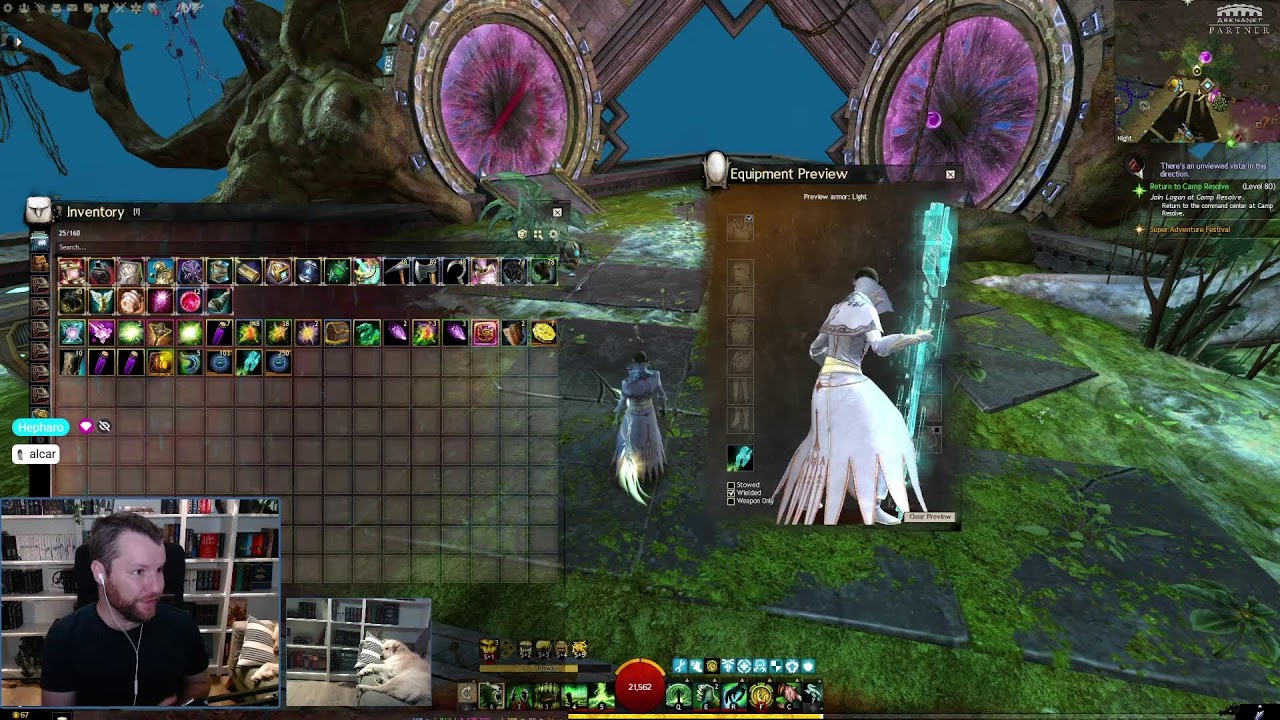 🔴 SAB Returns and the Omega Balance Patch is With Us | Also Raiding on NA!