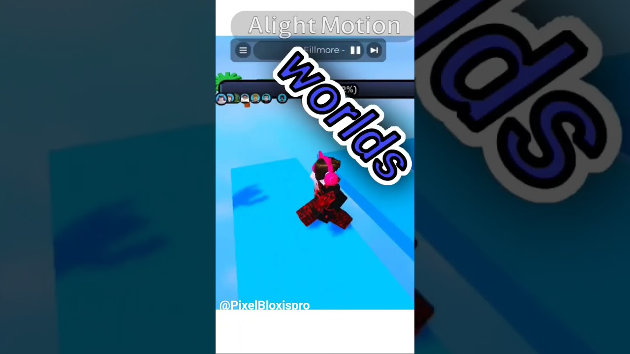 #edit
