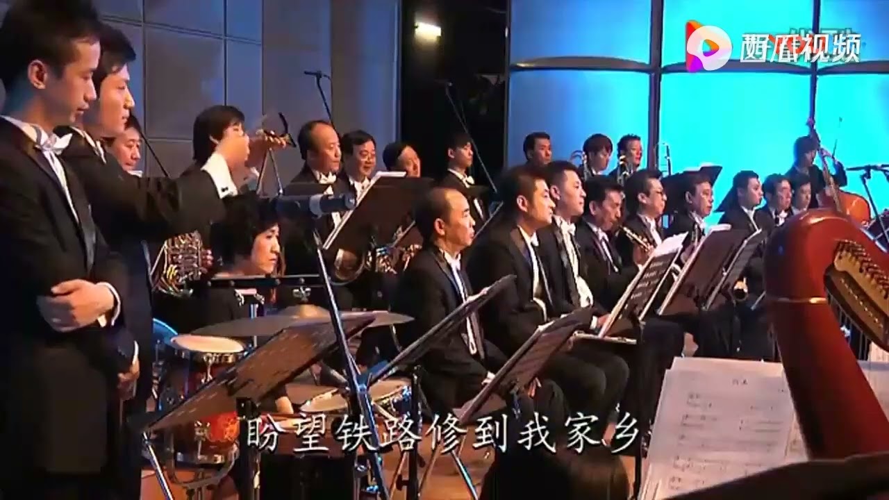 《天路》维多利亚&bull;澜泊 Victoria Lambourn
