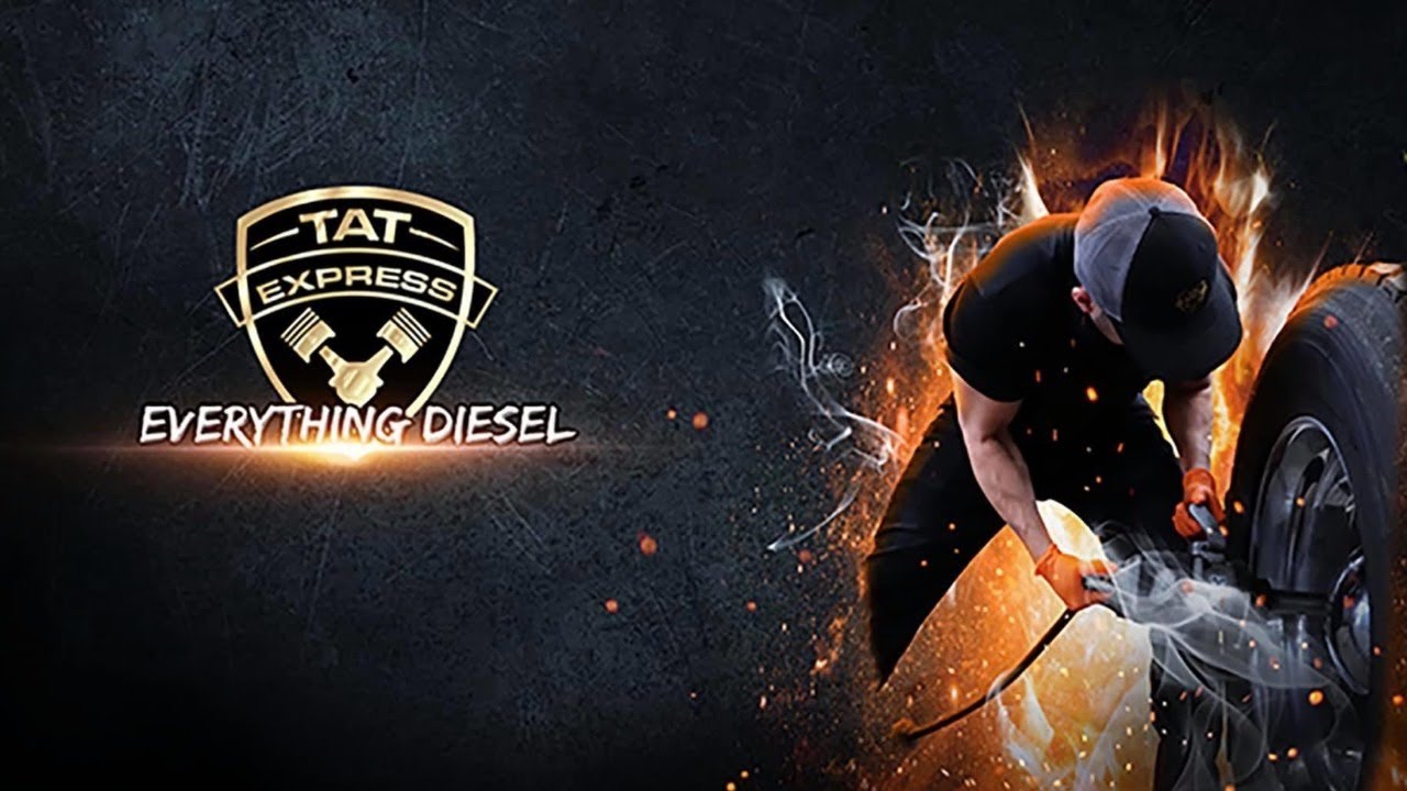 Live Q&A discussed  Aftertreatment problems Nox Conversion Efficiency low, trucking answers/ repairs