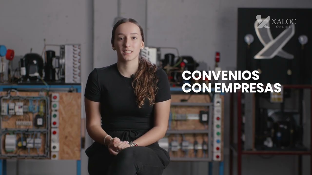 Testimonis Xaloc