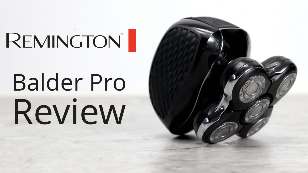 Unbiased Balder Pro Product Review! Watch Before You Buy