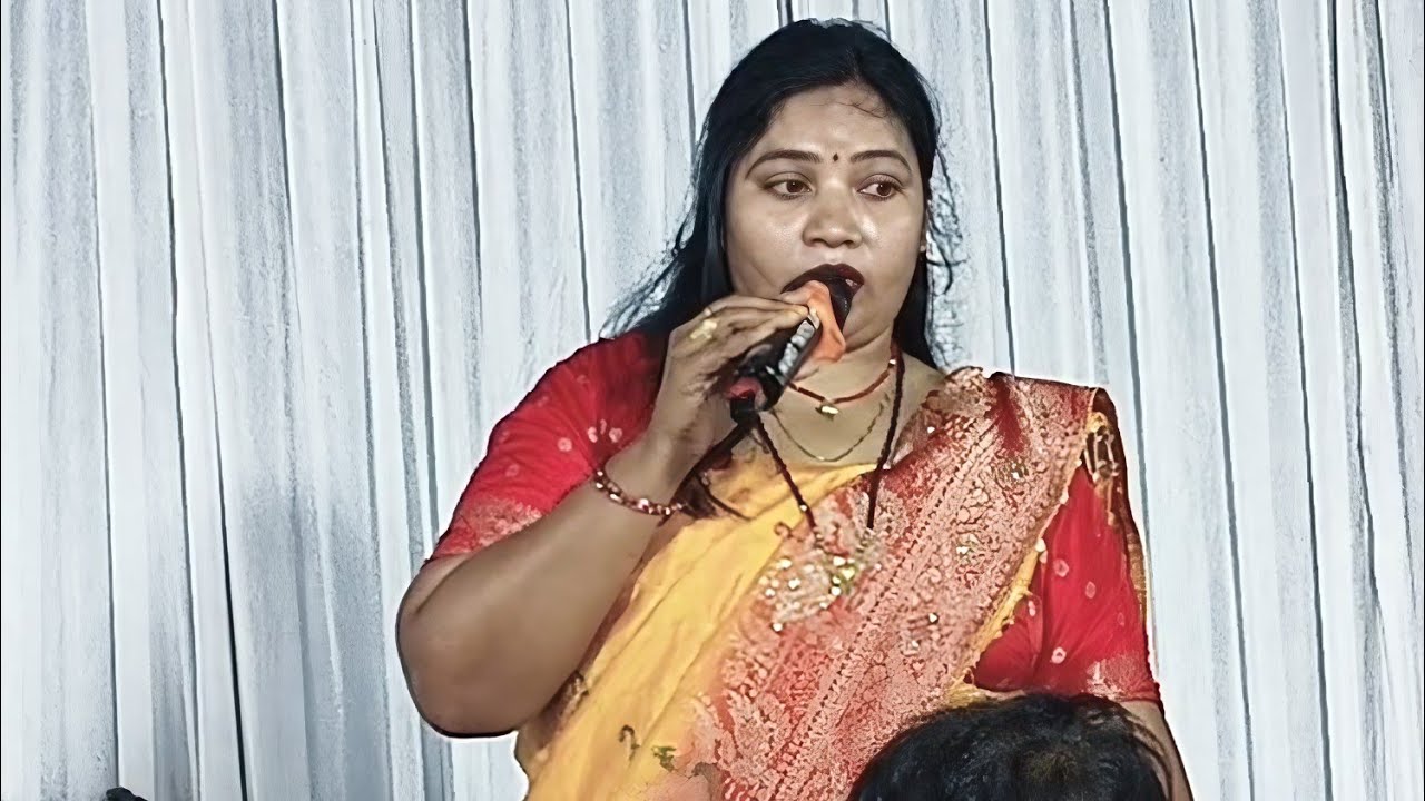 #मधु यादव का न्यू दुगोला प्रोग्राम | मईया अंजनी के लाल खबर जानईहा श्री राम  | #Madhu yadav ka Dugola