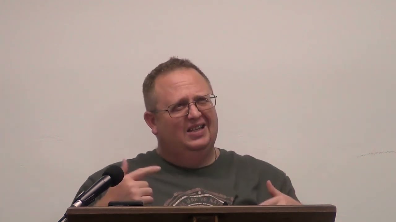 'n Lewensles van 'n melaatse - Henco Kruger