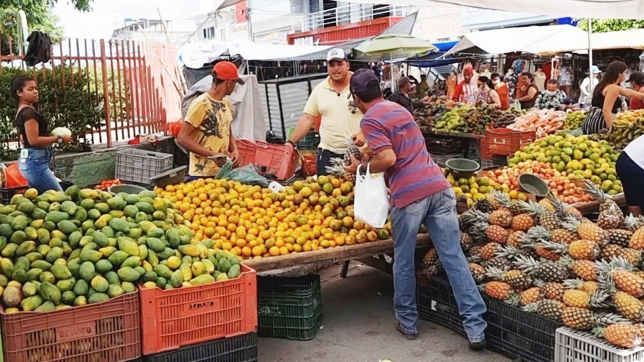 CACHOEIRINHA-PE TEM A CARNE + BARATA DO BRASIL!
