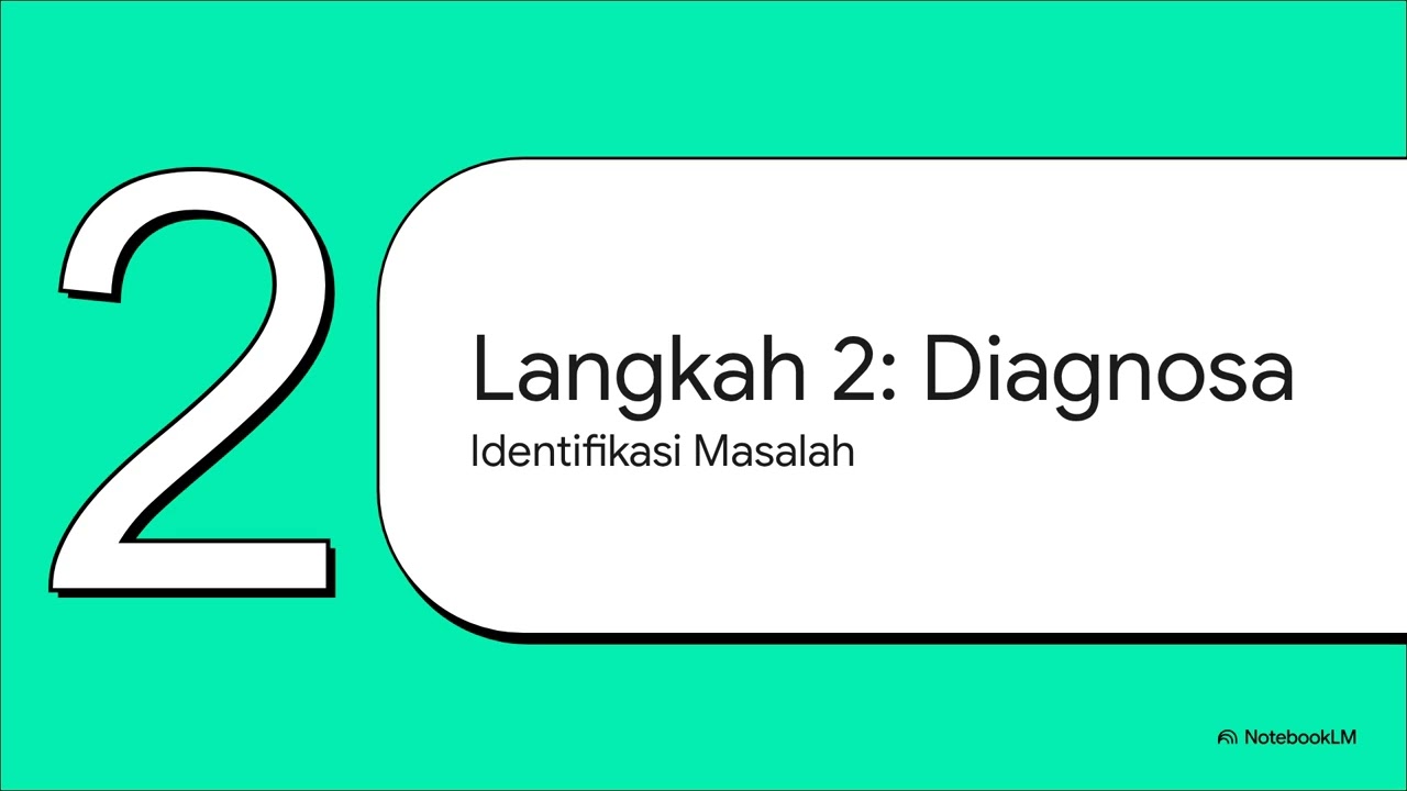 Asuhan keperawatan fraktur 
