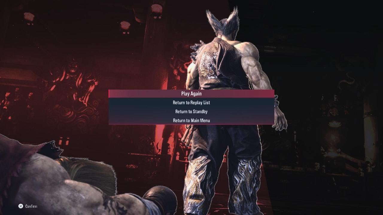 TEKKEN8_20260226114852