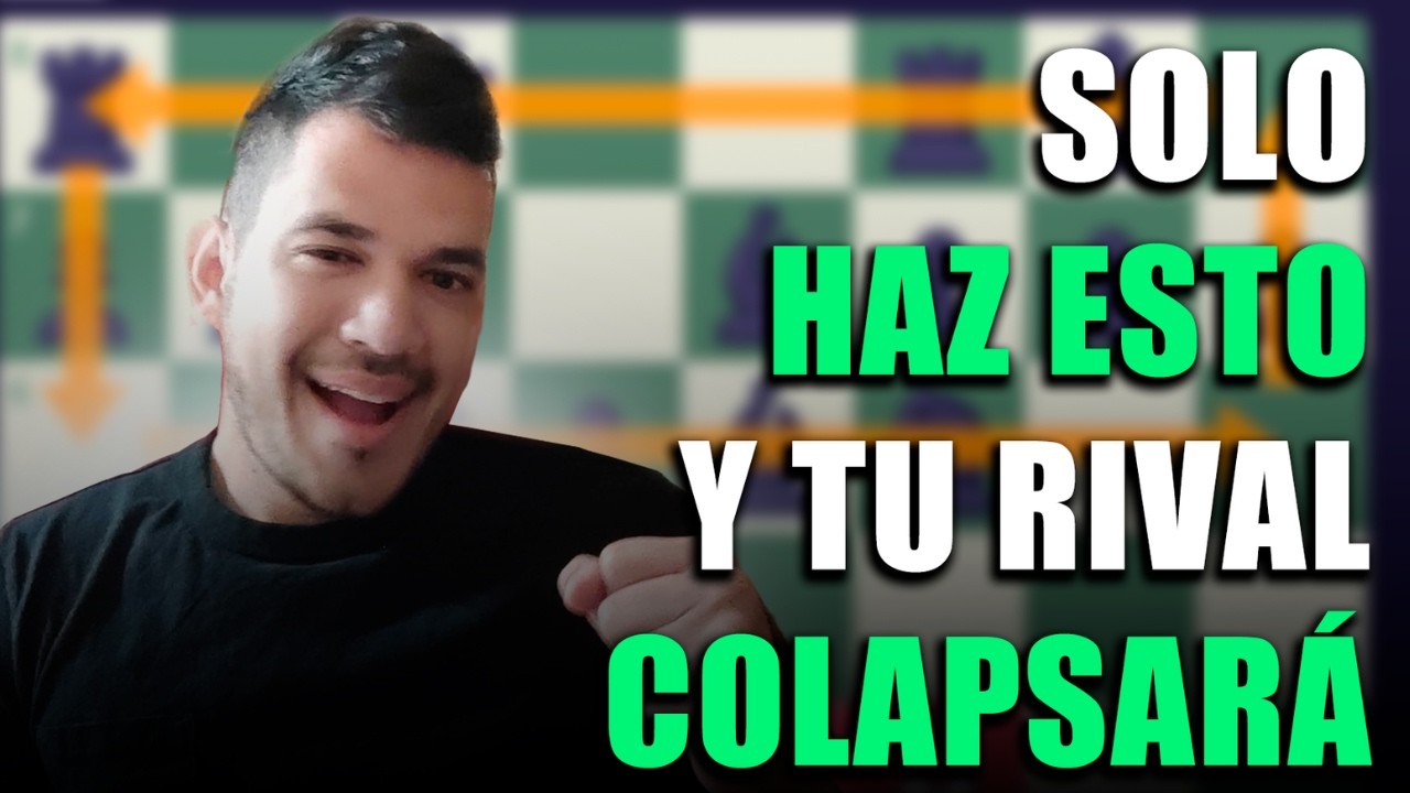 Lo que SI Funciona✅en 2026: Reto 2
