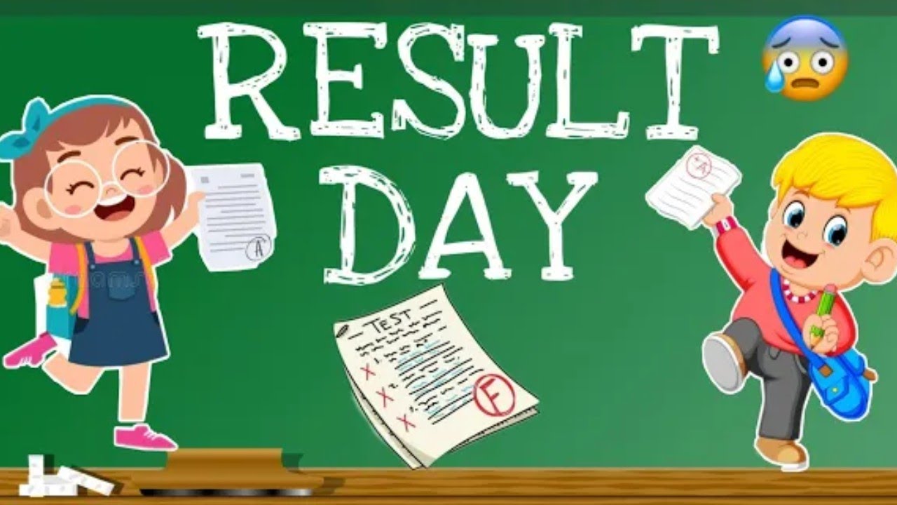 CBSE RESULT ROAST ||| CBSE RESULT 2020 ||| SUN BE🌑...