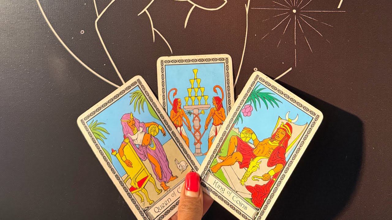 Taurus Love Reading February 2026- A blast from the past is your divine counterpart ❤️
