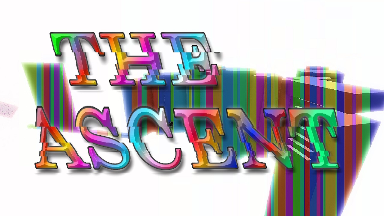 [FAKE EXTREME] // Tower of The Ascent