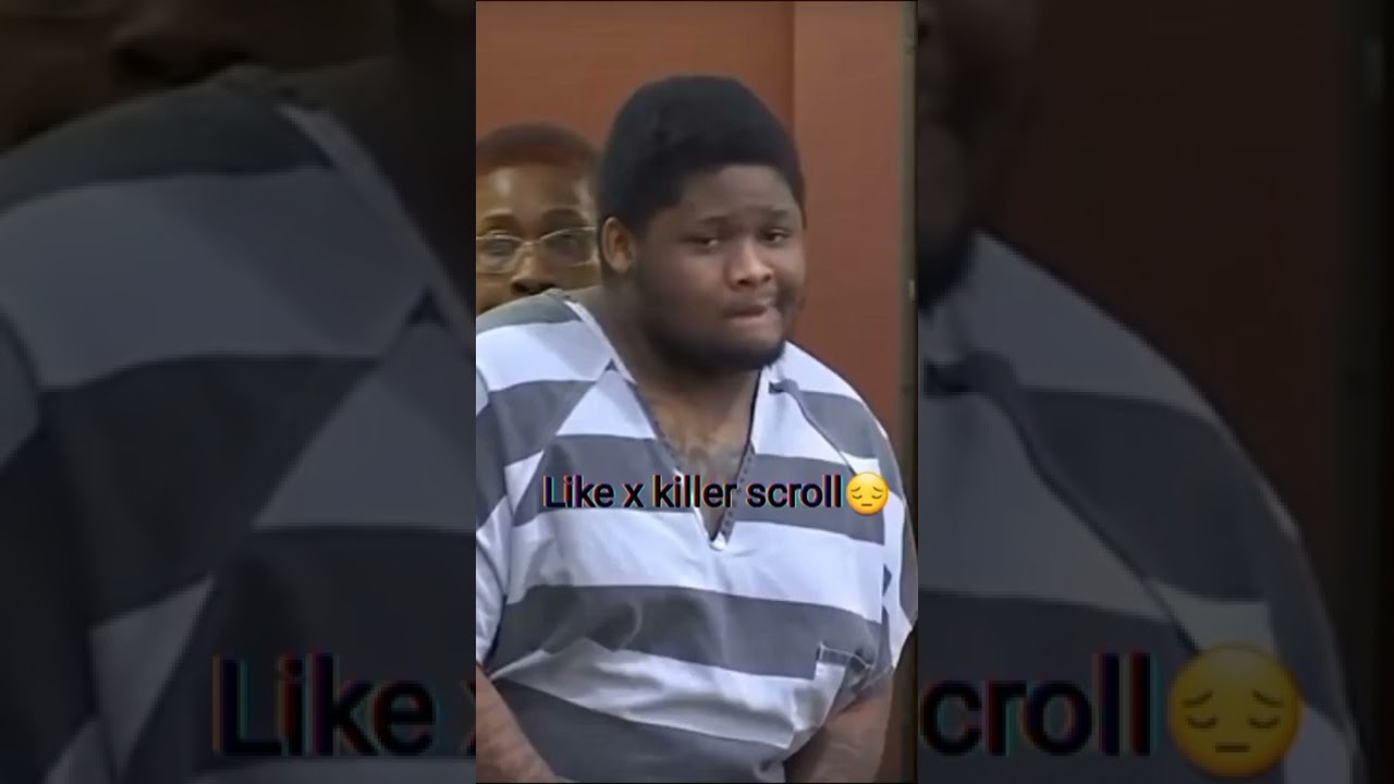 Like x killer scroll Like X do all❤    #xxxtentacion