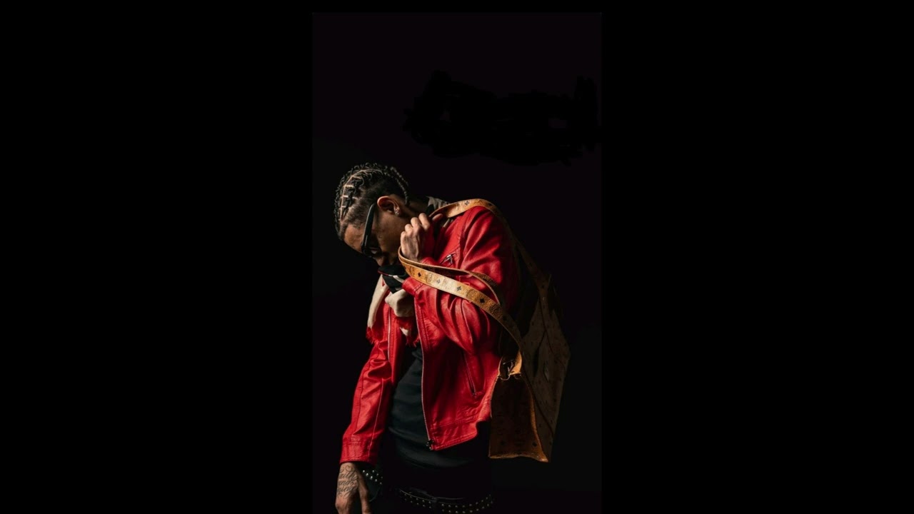 [FREE] Faneto Type Beat - 