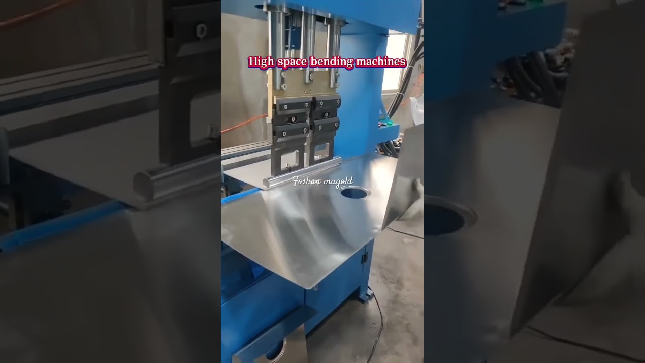 Small bending machine#Sink bending machine#stainless steel sink bowls bending machine#press brake
