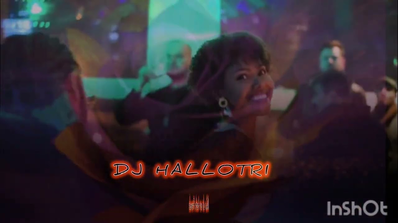 Mehr als nur beste Freunde (DJ Hallotri) Schlager - Discofox 