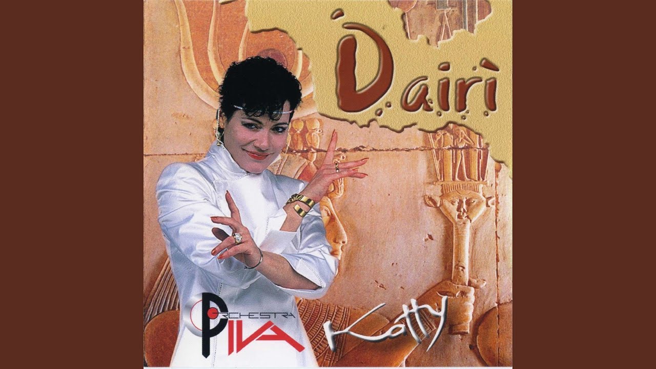 Polpetta