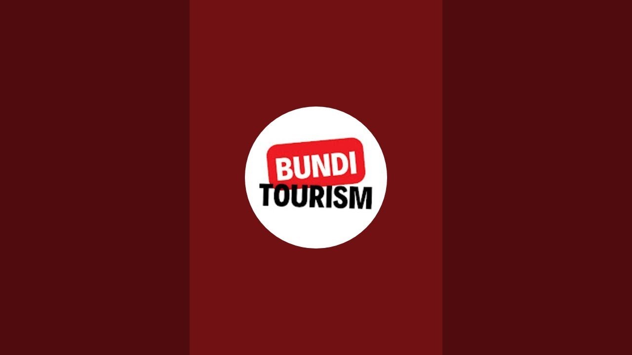 Bundi Tourism is live!