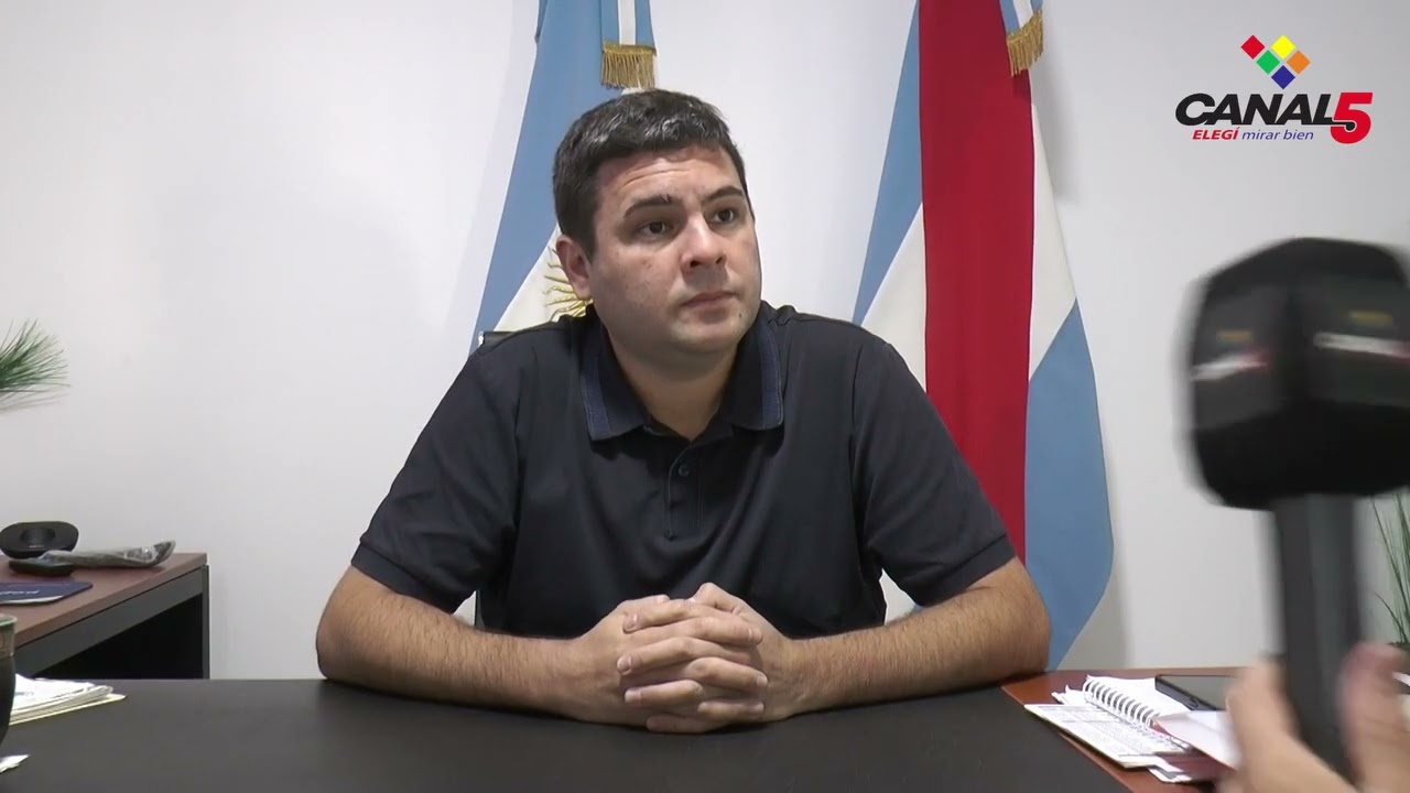 🏛️ Reforma laboral y situación económica: análisis y debate en Pueblo Liebig