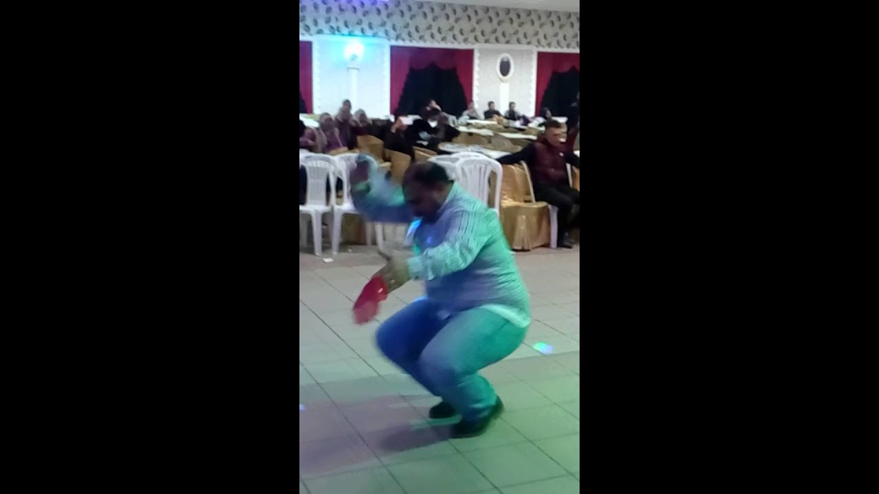 Hebilli köyü