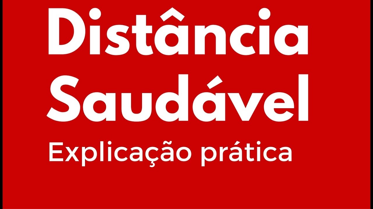 Entenda melhor o termo 