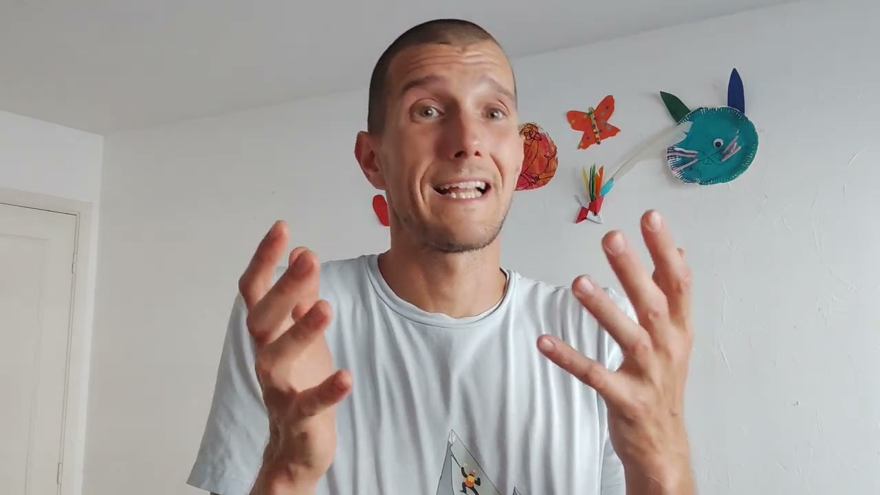Compléments alimentaires pour les coureurs - obligatoire ou pas ?