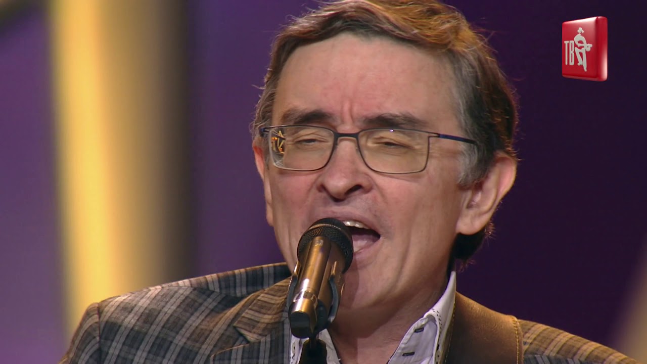 Тимур ШАОВ - ВАРДАН HD