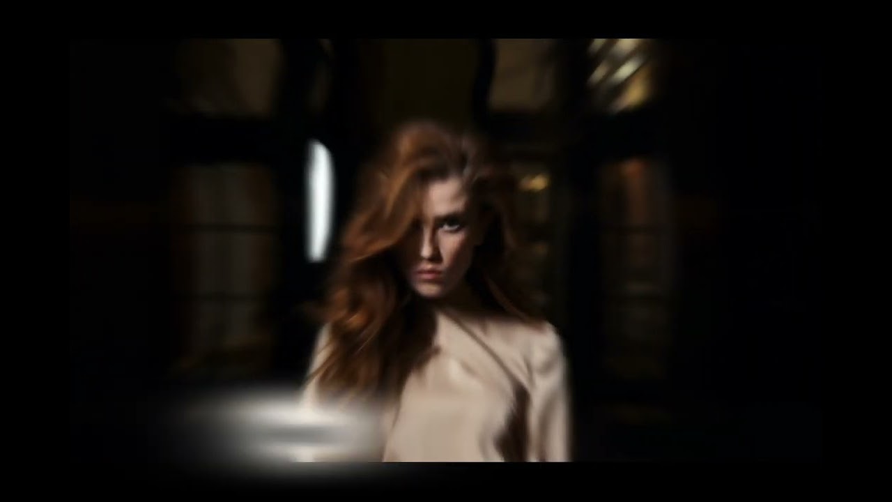 Enda Nerima Pulai Agi (Official)