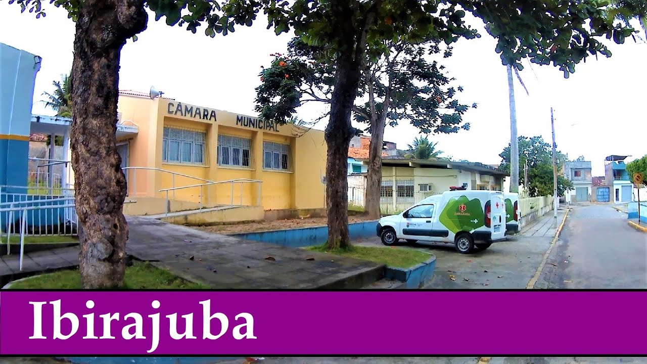 Ibirajuba - PE. Bacia leiteira de Pernambuco. Sede do município