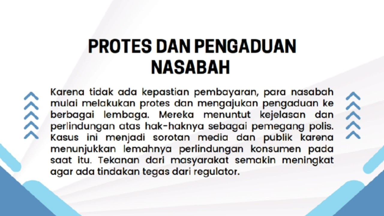 TUGAS 1 EKONOMI KEUANGAN DAN PERBANKAN 