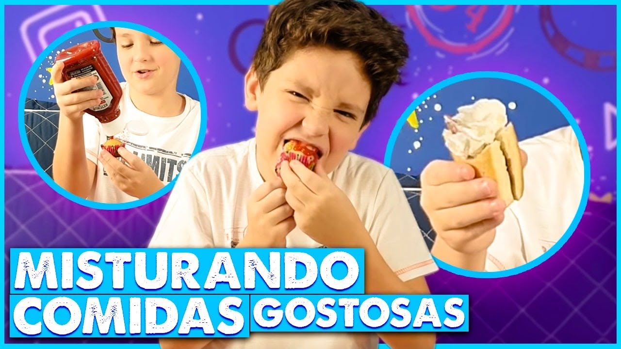 BOM COM BOM NÃO É SEMPRE BOM!