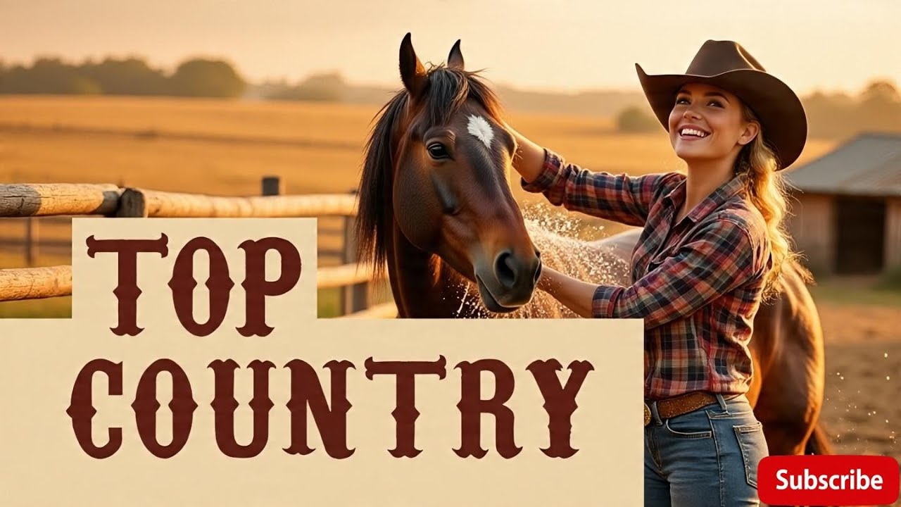 Top 100 Best Classic Country Songs || Willie Nelson Ъца, Alan Jackson, Don Williams |Tape28