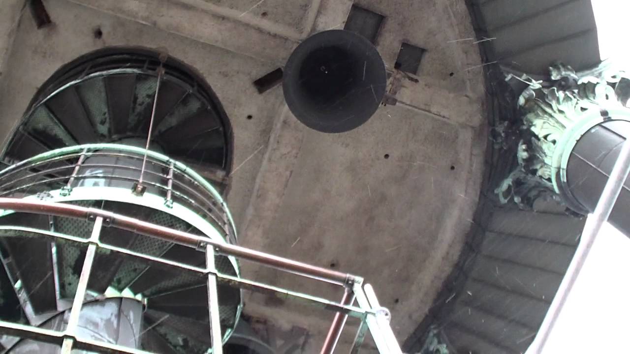 HH:Hamburg Michel 14:00 Schlag