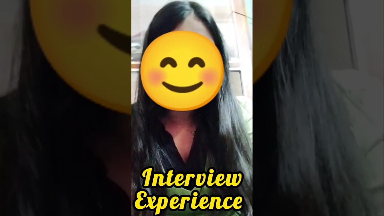 My Honest WBHRB grade 2 interview Experience ✔️🥺.......#dailyvlog #interviewexperience #interview