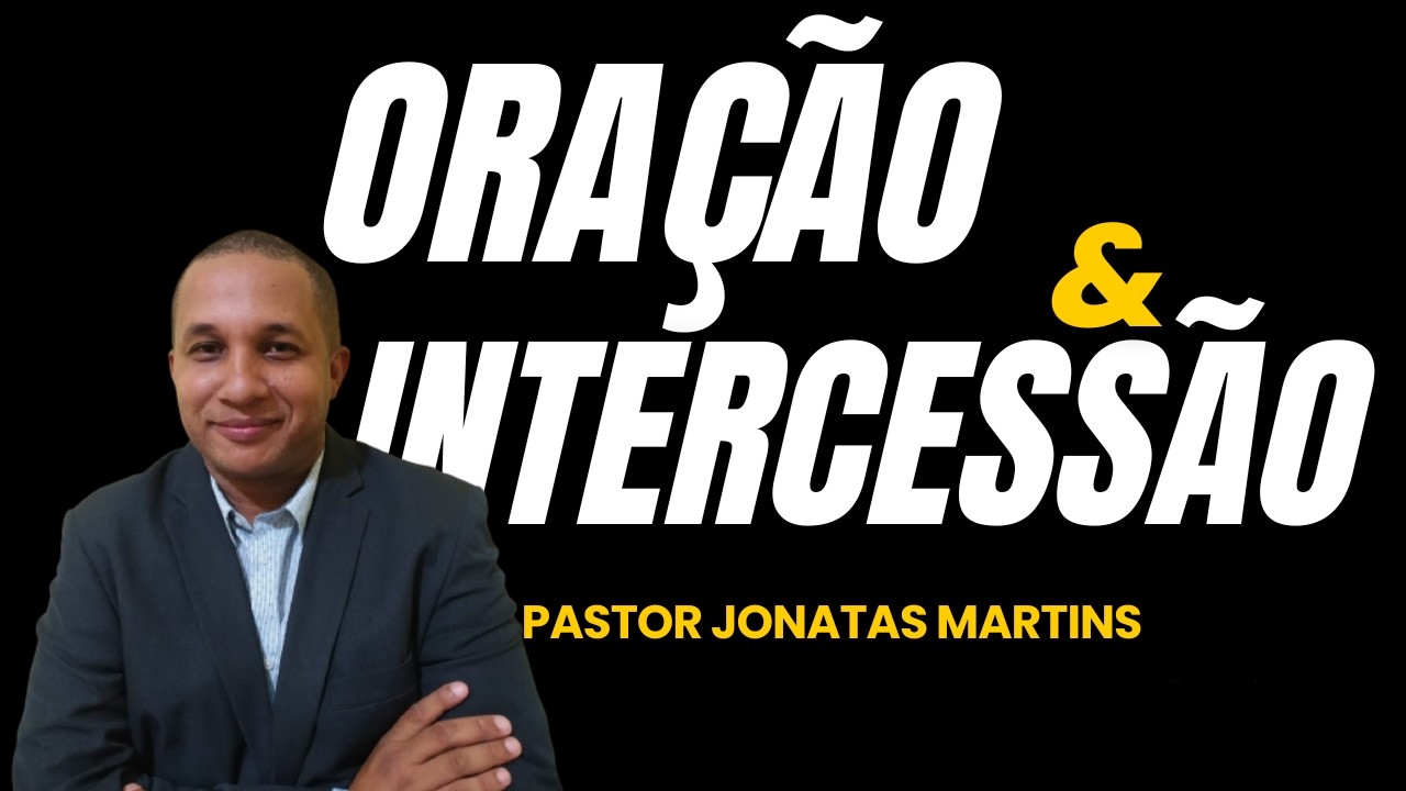 Oração E Intercessão Da Noite O Poder Da Oração Noturna Unção Que Transforma Sua Vida