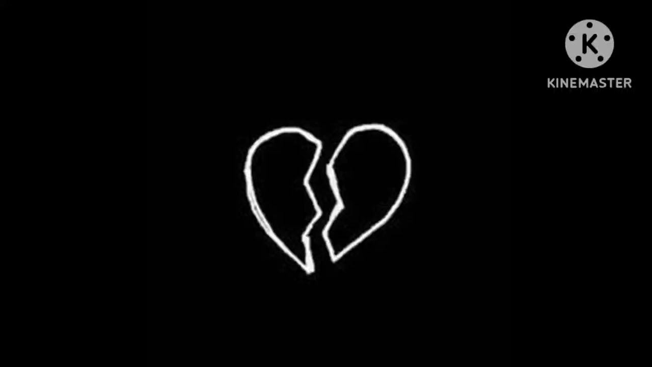 Sad musics jealous x 7 weeks & 3 days