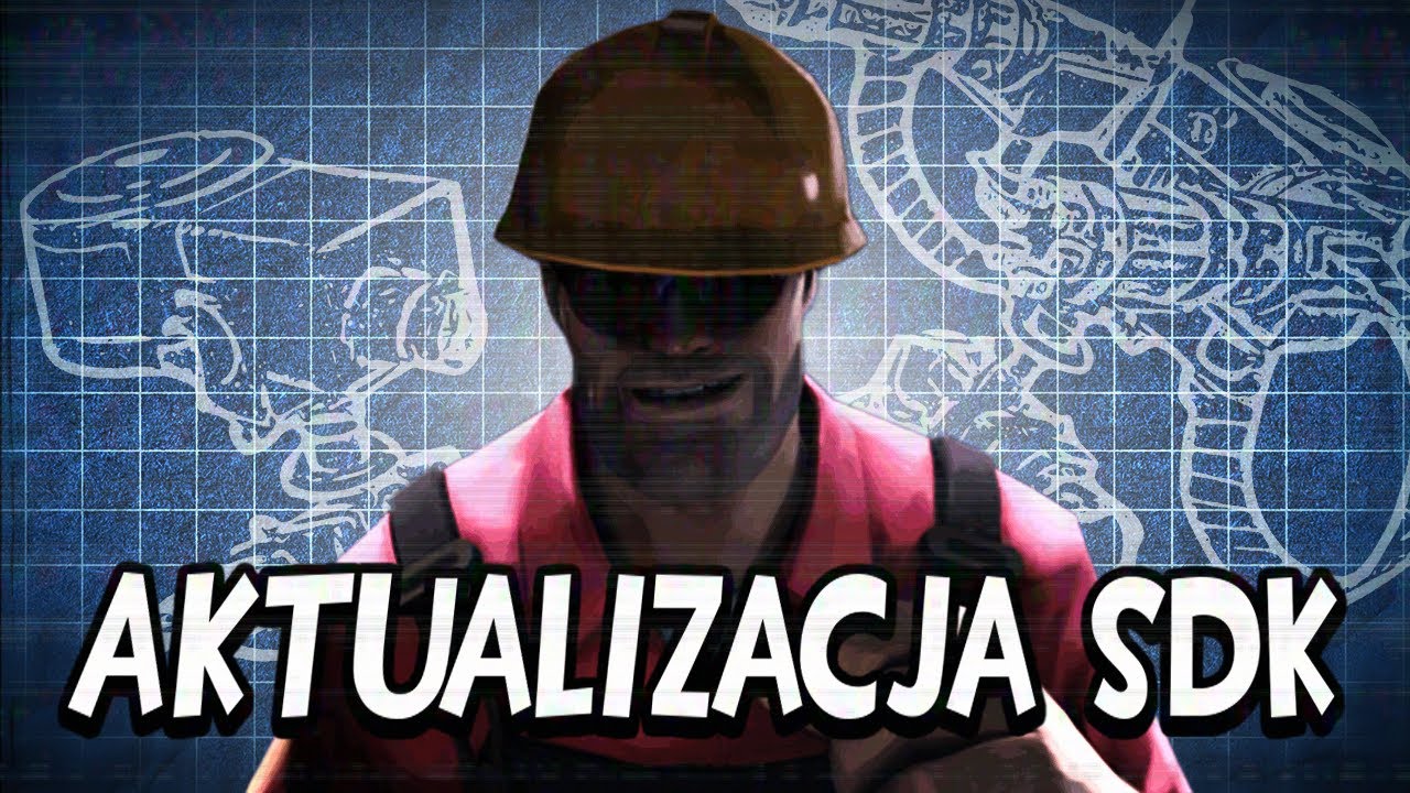 Valve oddaje Team Fortress 2 w ręce graczy!