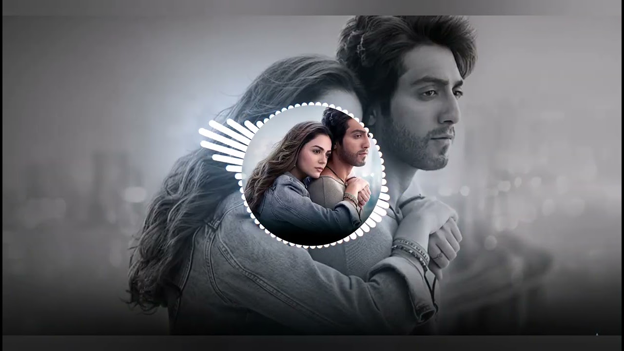Tera Pyaar Salamat Rahe | Emotional Romantic Song Female Voice Bollywood 90s Style New Love Song2026