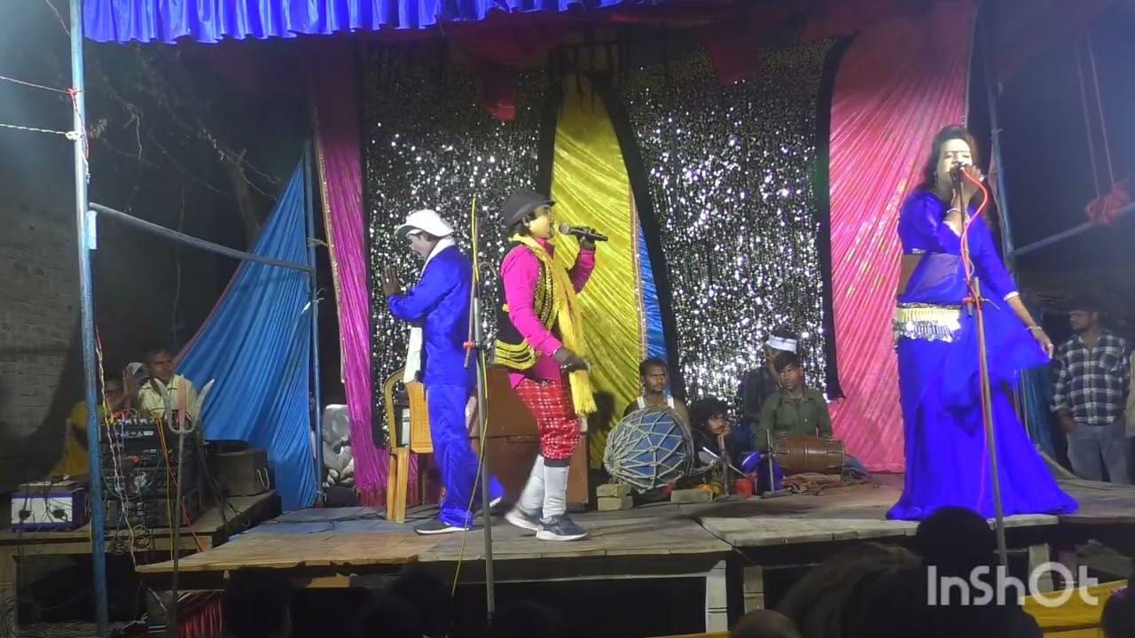 3 मार्च 2026