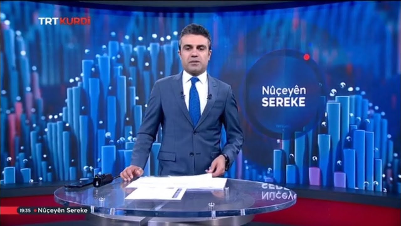 Midyat Adliyesi'nde 'Muharrem ayı ve aşure g&uuml;n&uuml;' etkinliği #Midyat, #aşure, #sizinmedya,