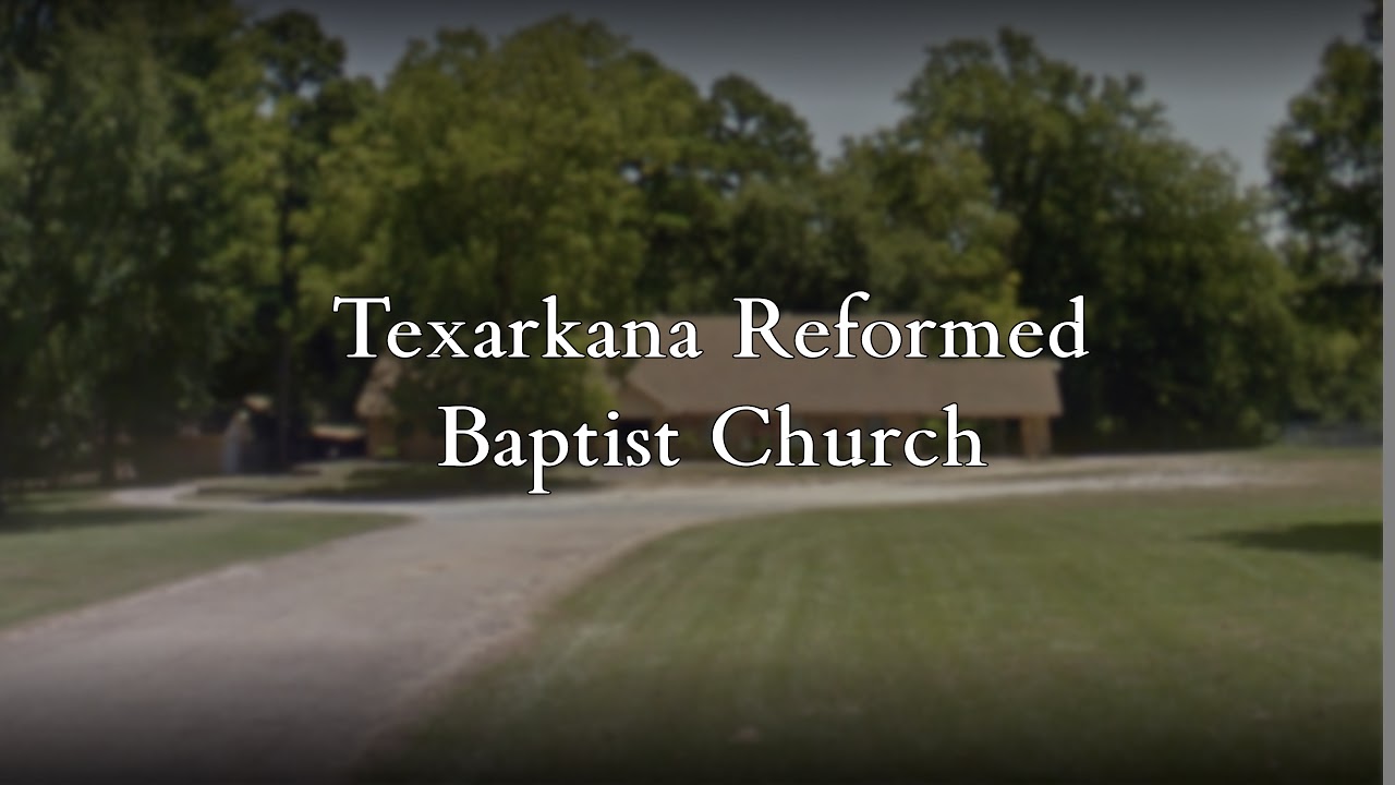 Luke 1:18-25 Zacharias and Gabriel, Part 2