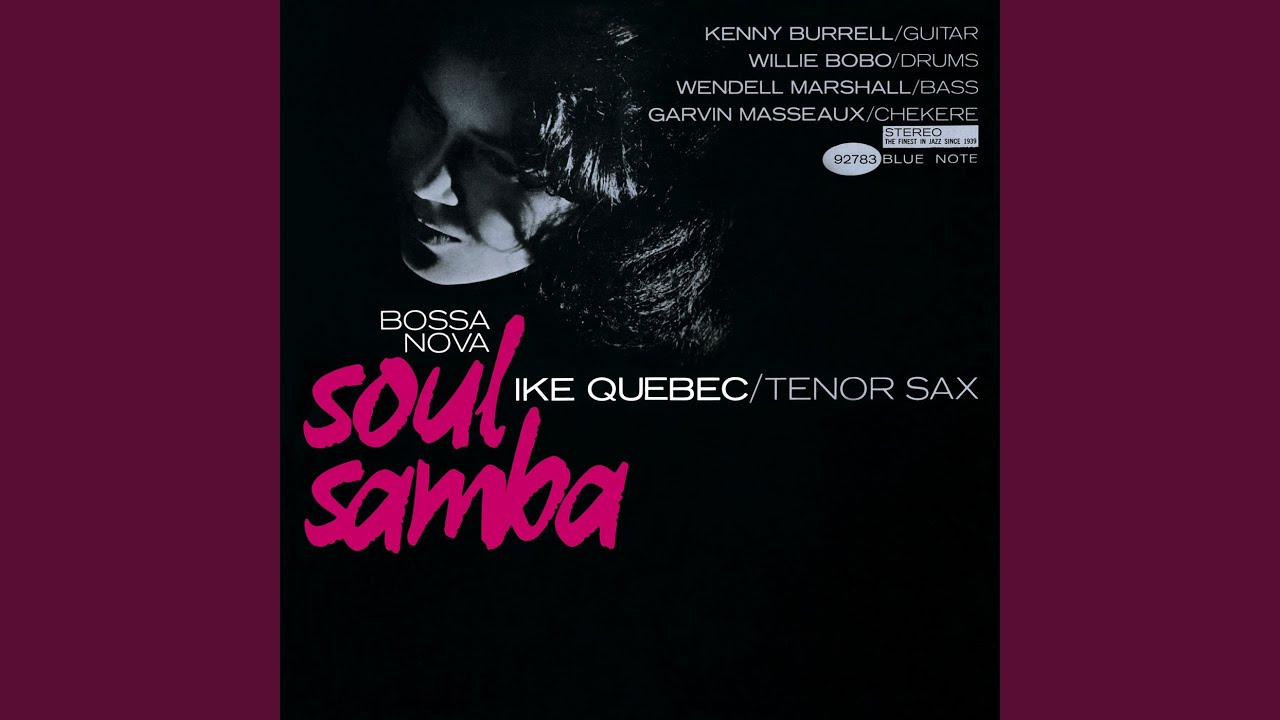 Goin' Home (Rudy Van Gelder Edition/2007 Digital Remaster)