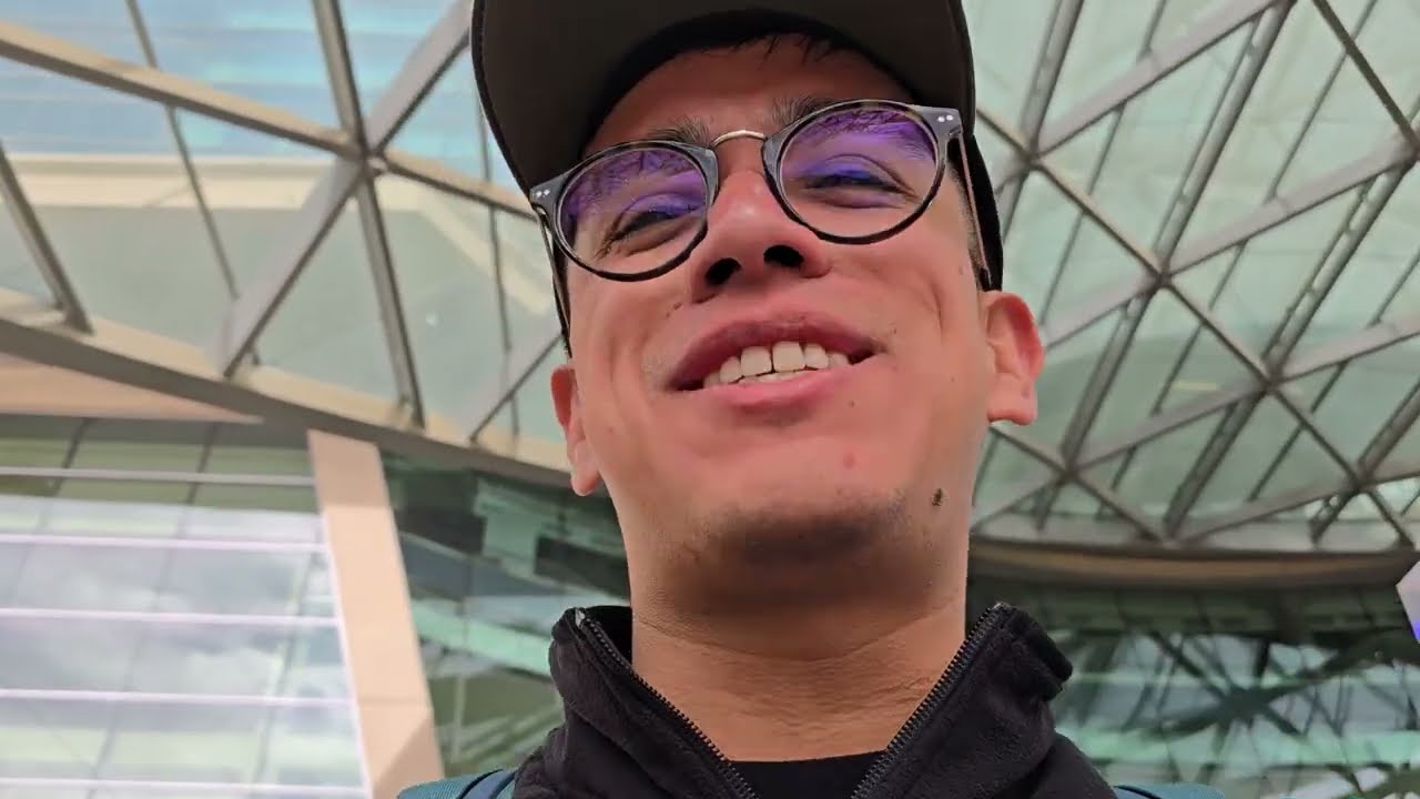 ¡Denver es asombroso! Mi primera vez en Colorado