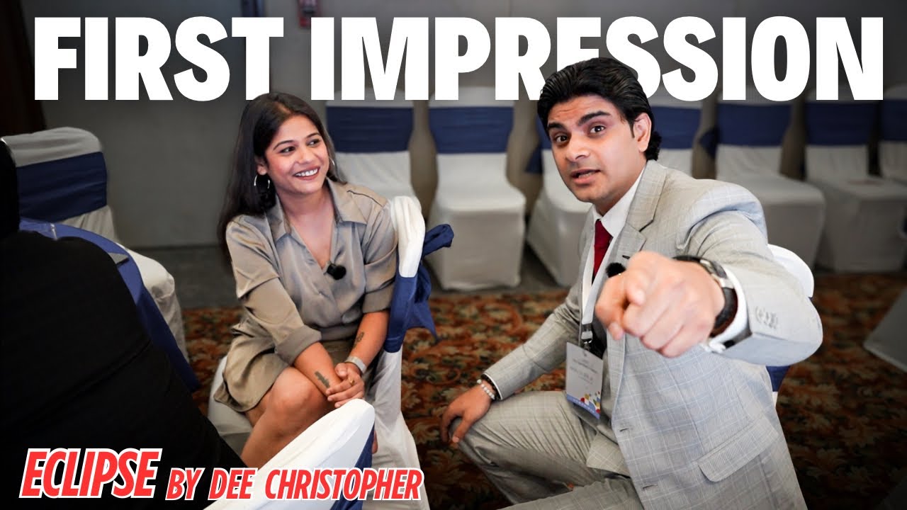 I Tried The Most Advanced ESP Cards Ever JUDGED | @The1914 #mentalism #magic #reviews