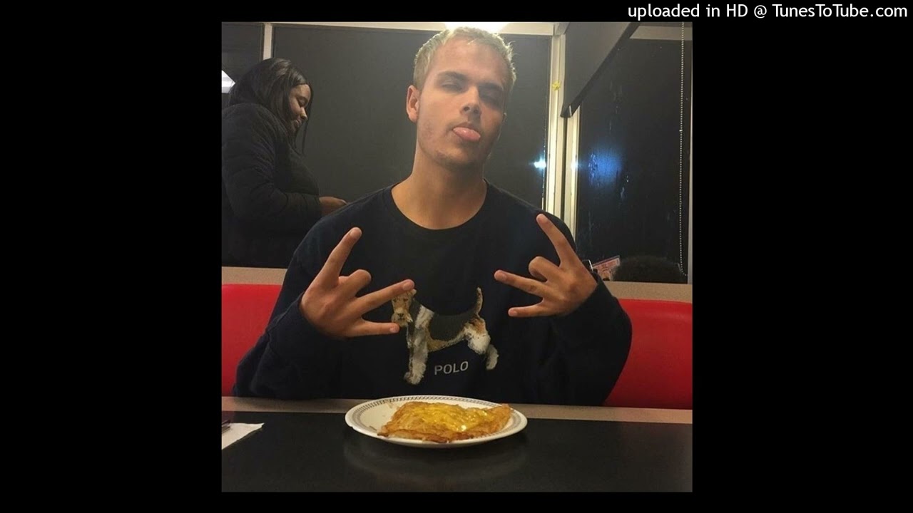 6 Dogs - Avatar (Unreleased Leak)