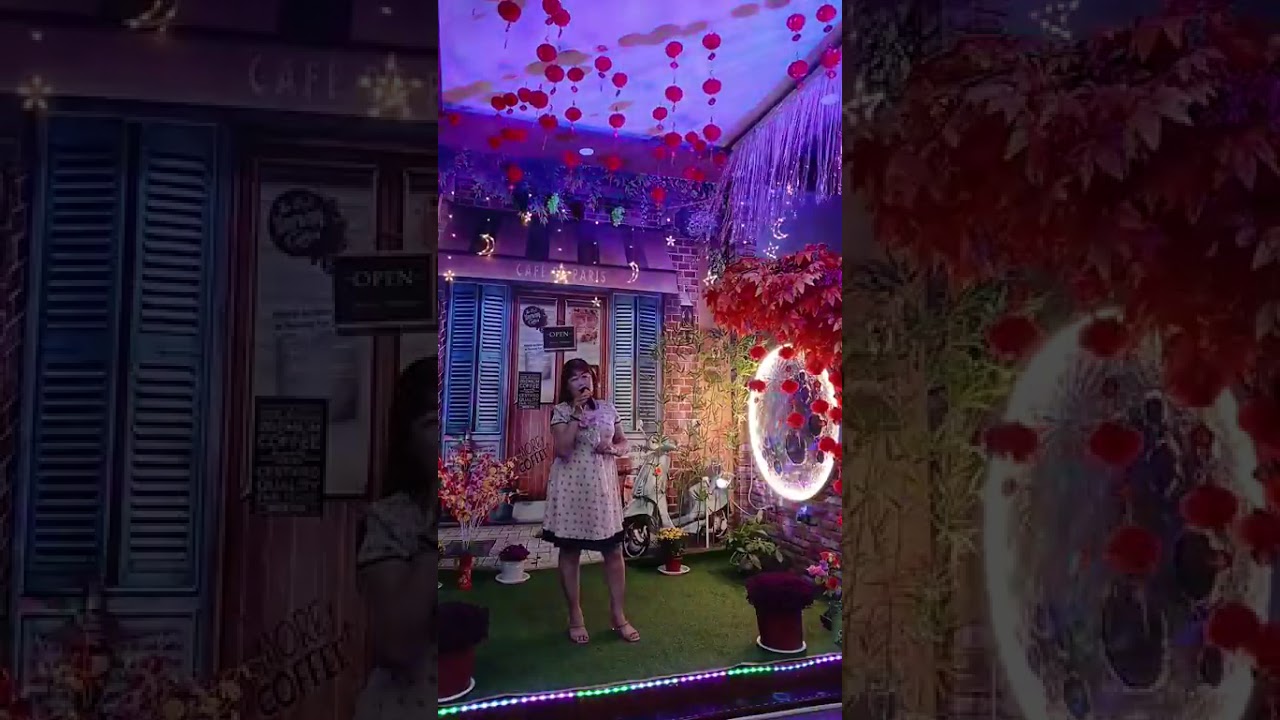 20 tháng 2, 2026