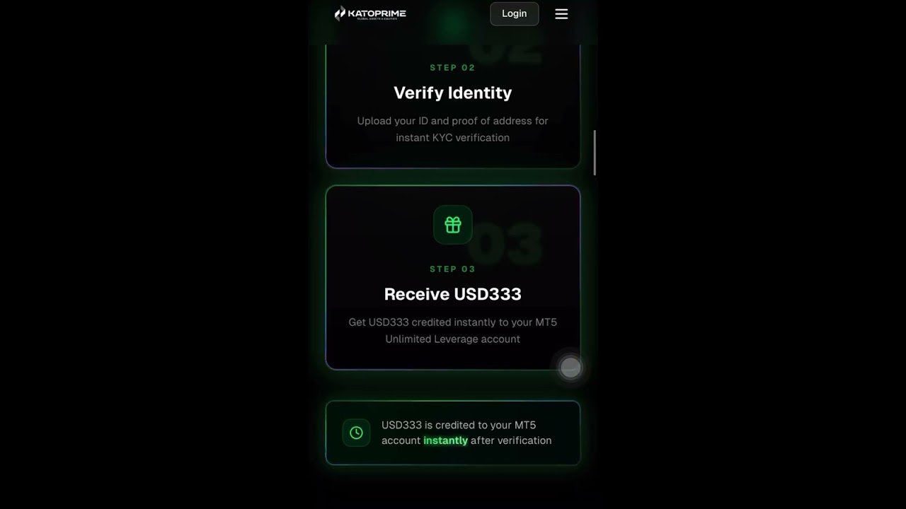 CLAIM $333 FREE NO DEPOSIT BONUS IN 2026 WITH WITHDRAWAL PROOF | Free Bonus For All Traders