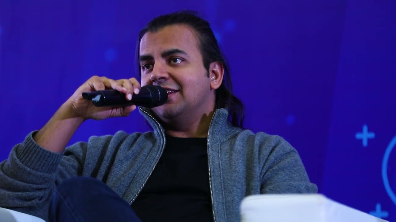 SINE Celebrated 20 Years of Entrepreneurial Excellence!  #entrepreneur  #education  #iitbombay